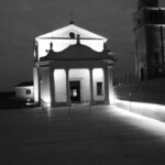 Caorle 2018