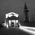 Caorle 2018