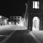 Caorle 2018