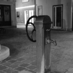 Caorle 2018