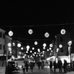 Caorle 2018