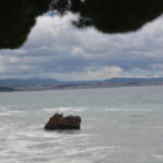 Miramare maggio 2018