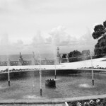 Miramare maggio 2018