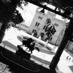 Miramare maggio 2018