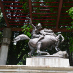 Miramare maggio 2018