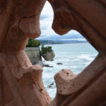 Miramare maggio 2018