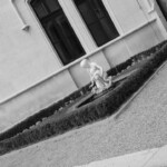 Miramare maggio 2018