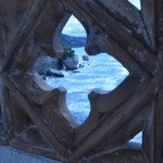Miramare maggio 2018