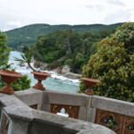 Miramare maggio 2018