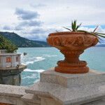 Miramare maggio 2018