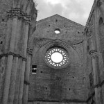Toscana 2018