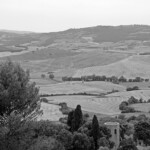 Toscana 2019