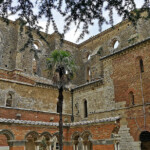 Toscana 2018