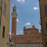Toscana 2018
