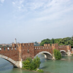Verona 2017