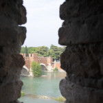 Verona 2017