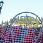 Verona 2017