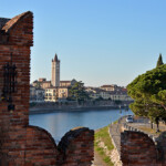 Verona 2017