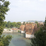 Verona 2017
