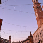 Verona 2017