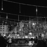 Verona 2017