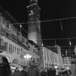 Verona 2017