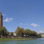 Verona 2017
