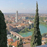 Verona 2017