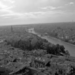 Verona 2017