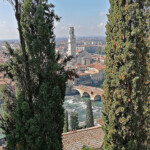 Verona 2017