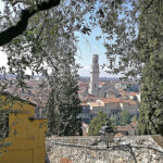 Verona 2017