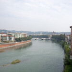 Verona 2017