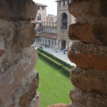Verona 2017