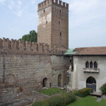 Verona 2017