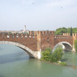 Verona 2017