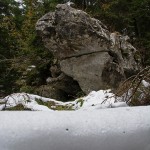 Asiago 2020