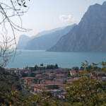 Lago di Garda 2020